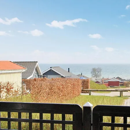 Lovely Home In Sjolund With Sauna